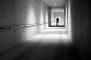 安装便捷干净的呼死您软件免费
