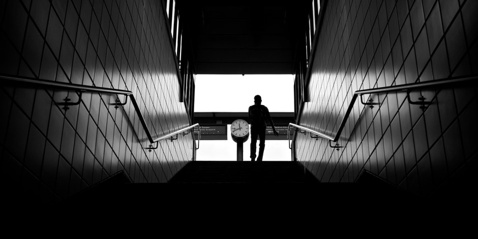 24小时自动充值的呼死您软件免费